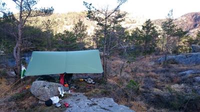 post-12824-0-99280400-1424785181_thumb.j