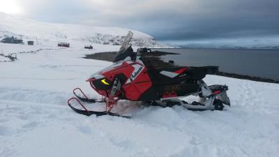 post-14074-0-03603700-1424639947_thumb.j