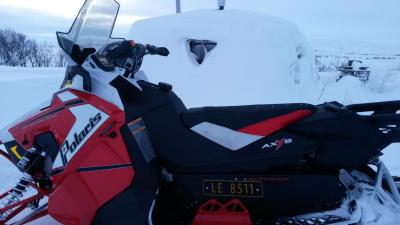 post-14074-0-32407200-1424639960_thumb.j