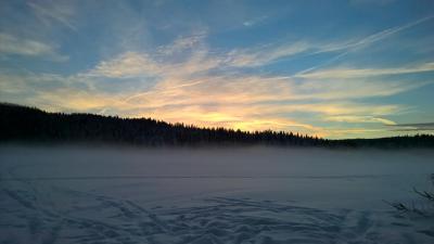 post-14387-0-58963200-1423399002_thumb.j