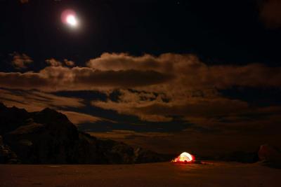 post-14504-0-23168300-1423317338_thumb.j