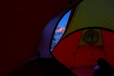 post-14504-0-82351900-1422804330_thumb.j