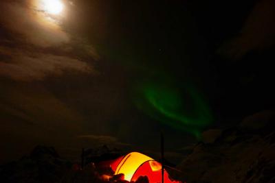 post-14504-0-84611000-1422804361_thumb.j