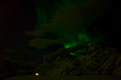 post-14504-0-89603600-1422804343_thumb.j