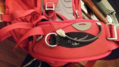 post-15928-0-21554500-1423049869_thumb.j