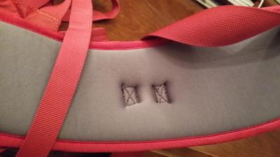 post-15928-0-28757500-1423049880_thumb.j