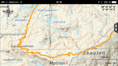 post-15959-0-83177600-1423753625_thumb.p