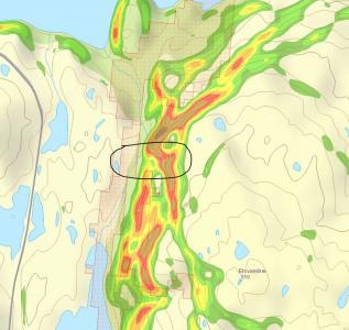 post-2192-0-40830300-1424701611_thumb.jp
