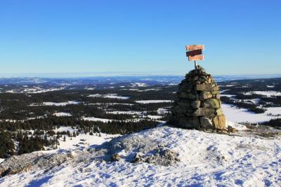 post-4016-0-79600500-1423935952_thumb.jp