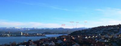 post-4220-0-82931200-1422793365_thumb.jp