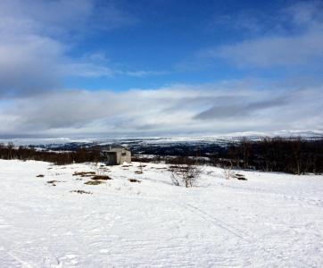 post-4444-0-22438300-1424630879_thumb.jp