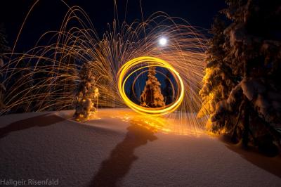 post-7957-0-49684000-1423073201_thumb.jp