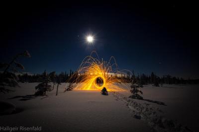 post-7957-0-54037600-1423159728_thumb.jp