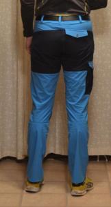 post-8462-0-03920600-1423848504_thumb.jp