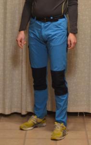 post-8462-0-68200300-1423848484_thumb.jp