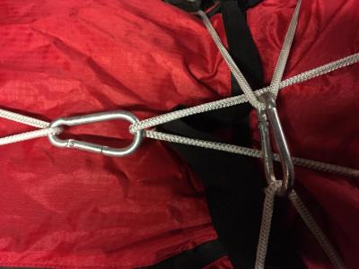 post-9585-0-71710600-1422792601_thumb.jp