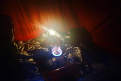 post-9803-0-57331500-1422870410_thumb.jp