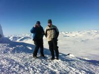 post-10401-0-06917500-1363763131_thumb.j