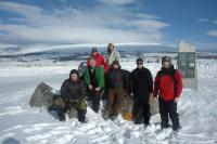 post-10401-0-09245800-1363770021_thumb.j