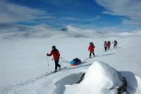 post-10401-0-19390300-1363708988_thumb.j