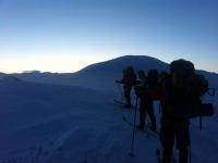 post-10401-0-27389700-1363768082_thumb.j