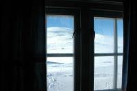 post-10401-0-30457800-1363763139_thumb.j