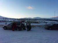 post-10401-0-40600700-1363768076_thumb.j