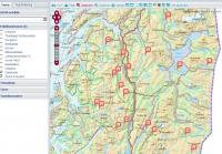 post-10401-0-43394500-1364476883_thumb.j