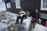 post-10401-0-65083000-1363769990_thumb.j