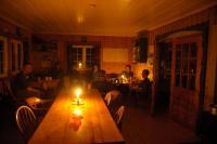 post-10401-0-65936700-1363771842_thumb.j