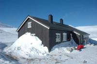 post-10401-0-70157200-1363769981_thumb.j