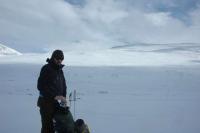 post-10401-0-74356700-1363773522_thumb.j