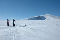 post-10401-0-79006200-1363769489_thumb.j