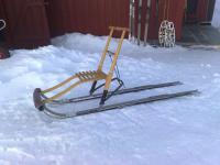 post-1047-0-05608100-1363996461_thumb.jp