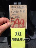 post-11507-0-43122200-1362445057_thumb.j