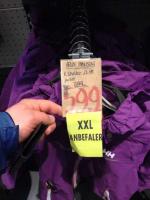 post-11507-0-71630200-1362445158_thumb.j