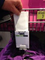 post-11507-0-74640000-1362445168_thumb.j