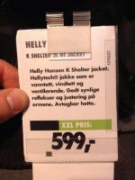 post-11507-0-80285700-1362445039_thumb.j