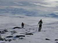 post-11911-0-06891700-1363603171_thumb.j