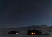 post-12315-0-50418200-1364460367_thumb.j