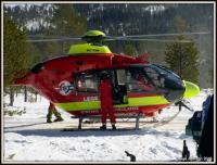 post-4444-0-12287800-1364571625_thumb.jp