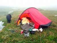 post-6671-0-18611300-1362853396_thumb.jp