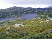 post-6671-0-47616800-1362762899_thumb.jp