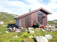 post-6671-0-56158500-1362762946_thumb.jp