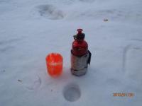 post-6671-0-68024100-1362398410_thumb.jp