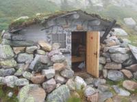 post-6671-0-70063100-1362763099_thumb.jp