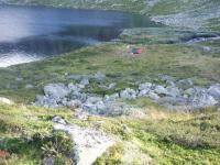 post-6671-0-85526500-1363713567_thumb.jp