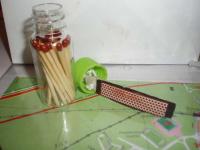 post-6671-0-88099300-1363716678_thumb.jp