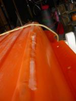 post-7166-0-09601800-1363536669_thumb.jp