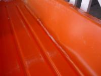 post-7166-0-86869400-1363536747_thumb.jp